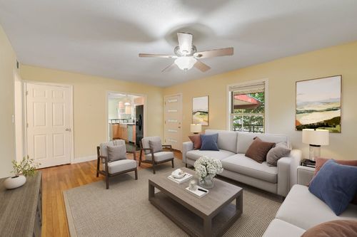 1009 Alegria Rd, Austin, TX, 78757-3403 | Card Image