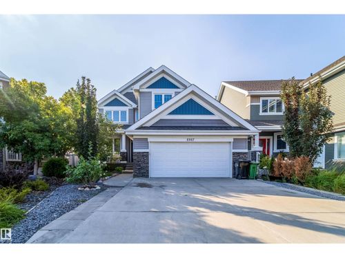 8967 24 Ave Sw, Edmonton, AB, T6X1A6 | Card Image