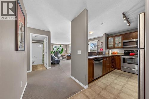 310-4884 Stanley Street, Radium Hot Springs, BC, V0A1M0 | Card Image