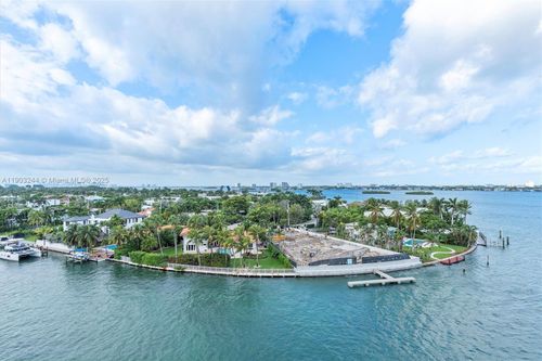 apt-8b-10300 W Bay Harbor Dr, Bay Harbor Islands, FL, 33154-1208 | Card Image