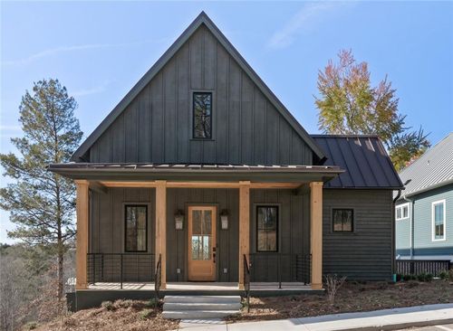 1090 Lupo Loop, Chattahoochee Hills, GA, 30268-2198 | Card Image