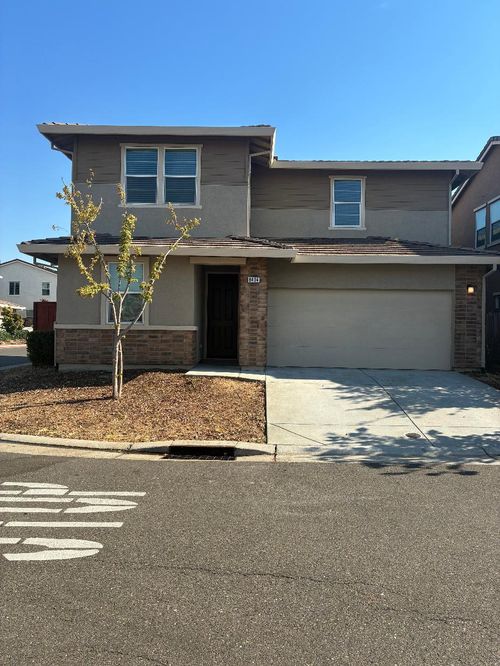 8434 Stellata Lane, Elk Grove, CA, 95758 | Card Image