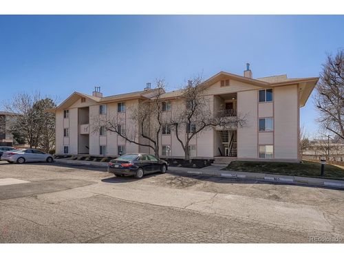 708-2211 Sable Blvd, Aurora, CO, 80011 | Card Image
