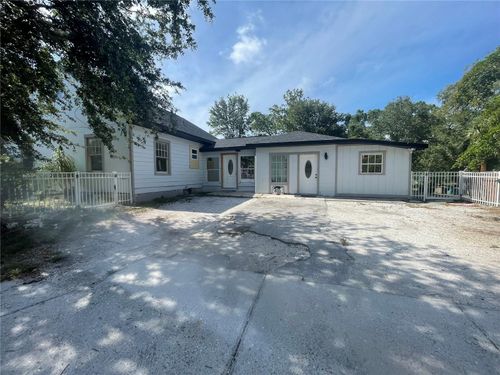 a-1339 13th Street W, Bradenton, FL, 34205 | Card Image