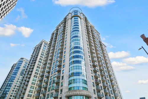 906-200 Rideau St, Ottawa, ON, K1N5Y1 | Card Image