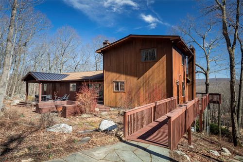 20 Budney Rise, Cold Spring, NY, 10516-4123 | Card Image