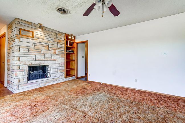 2138 Wabash Ave, House other with 3 bedrooms, 3 bathrooms and null parking in Rochester IN | Image 4