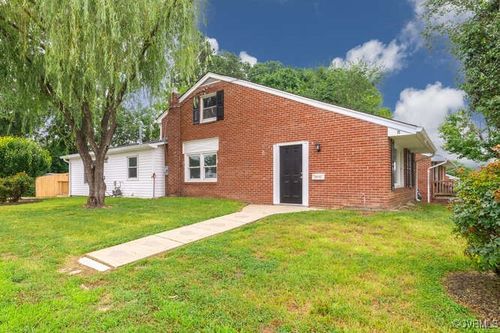 102 Hargrave Ave, Colonial Heights, VA, 23834-1324 | Card Image