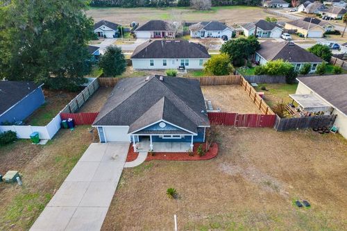 15520 Nw 135th Ter, ALACHUA, FL, 32615-6595 | Card Image