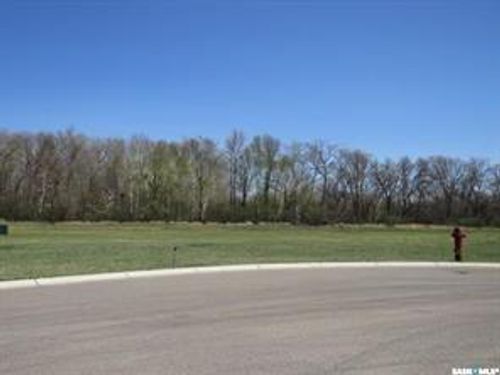 2 Swerhone Court, Canora, SK, S0A0L0 | Card Image