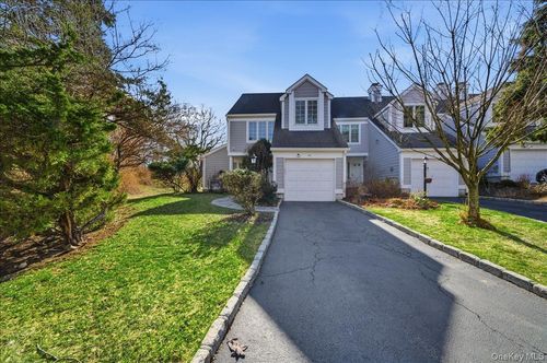 42 Clarewood Dr, Hastings On Hudson, NY, 10706-3637 | Card Image