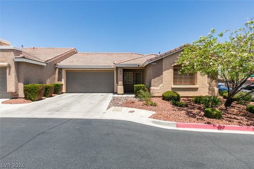 8535 Lakota St, Las Vegas, NV, 89123-2707 | Card Image