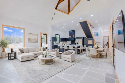 511 County Road 4264, Leonard, TX, 75452 | Card Image