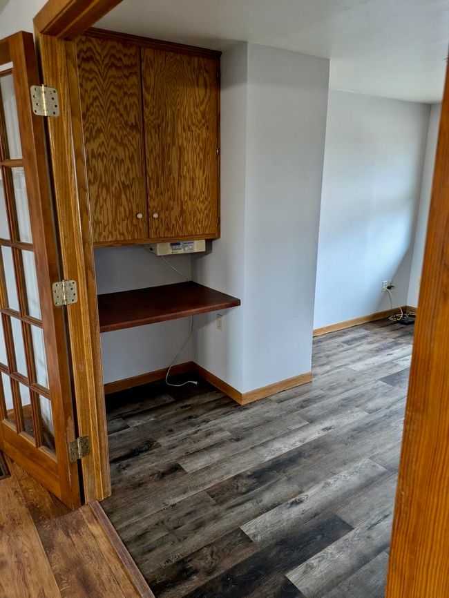 N8709 5 Th Ave, Home with 3 bedrooms, 1 bathrooms and null parking in CAMP DOUGLAS WI | Image 16