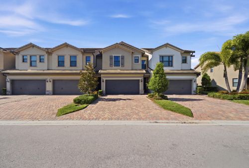 8293 Catria Ln, Lake Worth, FL, 33467-6705 | Card Image