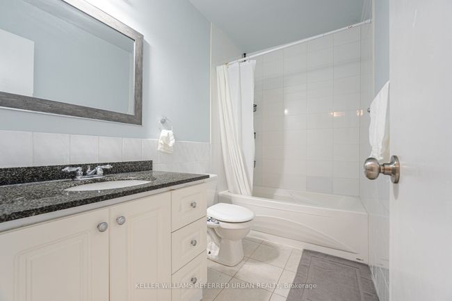 47 - 1020 Central Park Dr, House attached with 3 bedrooms, 3 bathrooms and 1 parking in Brampton ON | Image 19