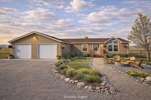 710 Old 6 And 50, Mack, CO, 81525-7000 | Card Image