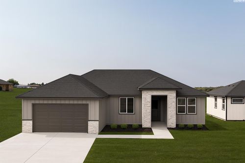 305 Victory St, Sunnyside, WA, 98944-1029 | Card Image