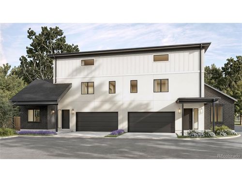 3916 Upham St, Wheat Ridge, CO, 80033-4827 | Card Image