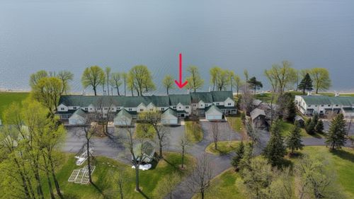 8536 Tuxedo Rd, Onamia, MN, 56359-8018 | Card Image