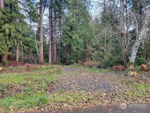 310 E Lakeshore Drive E, Shelton, WA, 98584 | Card Image