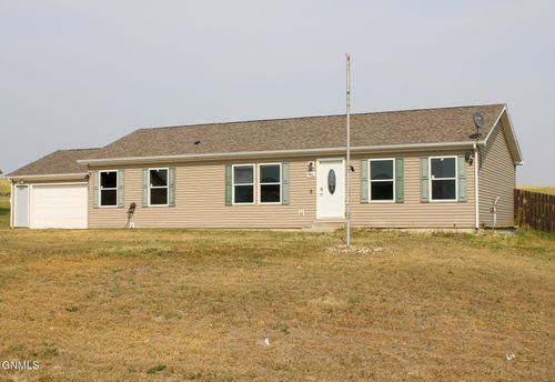 2608 Terrace View Dr, Watford City, ND, 58854-9519 | Card Image