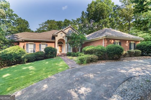 451 Sweetwater Dr, Cataula, GA, 31804-4433 | Card Image