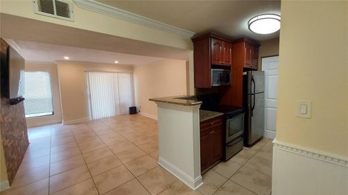 123-455 Alt 19 S, PALM HARBOR, FL, 34683-5929 | Card Image