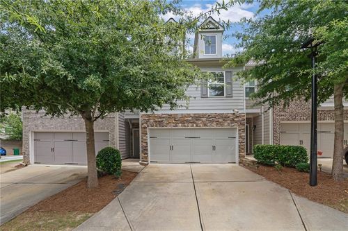 1563 Butternut Cv, Stone Mountain, GA, 30083-5238 | Card Image