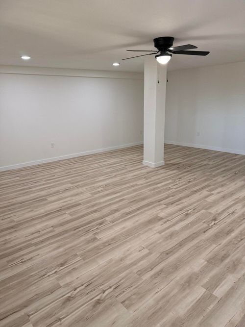 e-623 S Boston Place, Bolivar, MO, 65613 | Card Image