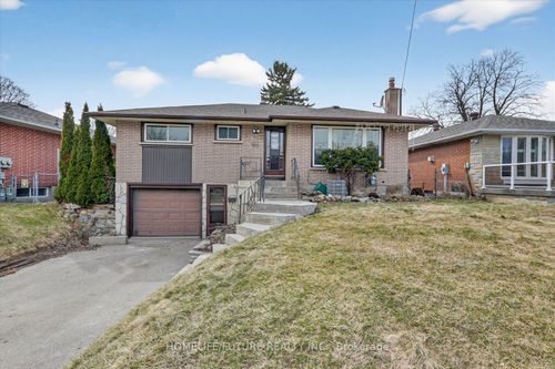 146 Oriole St, Oshawa, ON, L1H6Y6 | Card Image