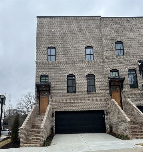 345 Sugarview Rd, Sugar Hill, GA, 30518-3860 | Card Image