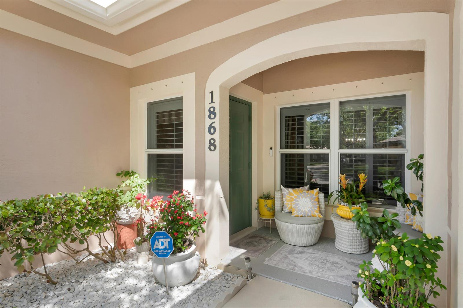 Residential in Fort Pierce 3