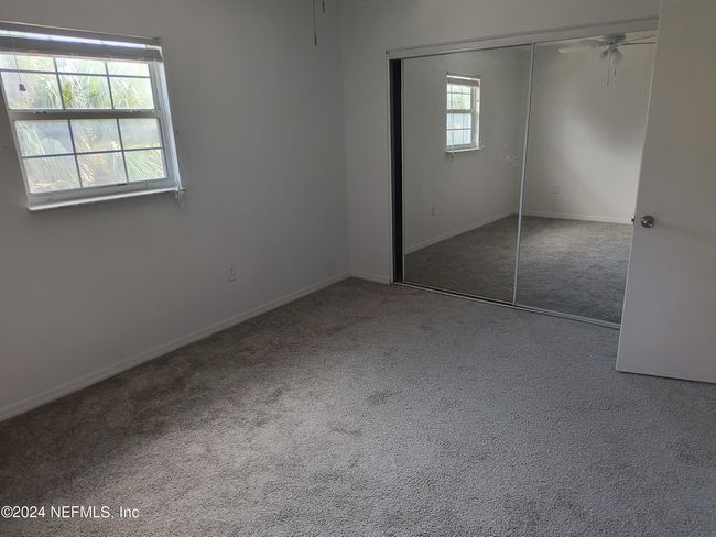 726 Cavalla Rd, Townhouse with 2 bedrooms, 2 bathrooms and null parking in ATLANTIC BEACH FL | Image 15