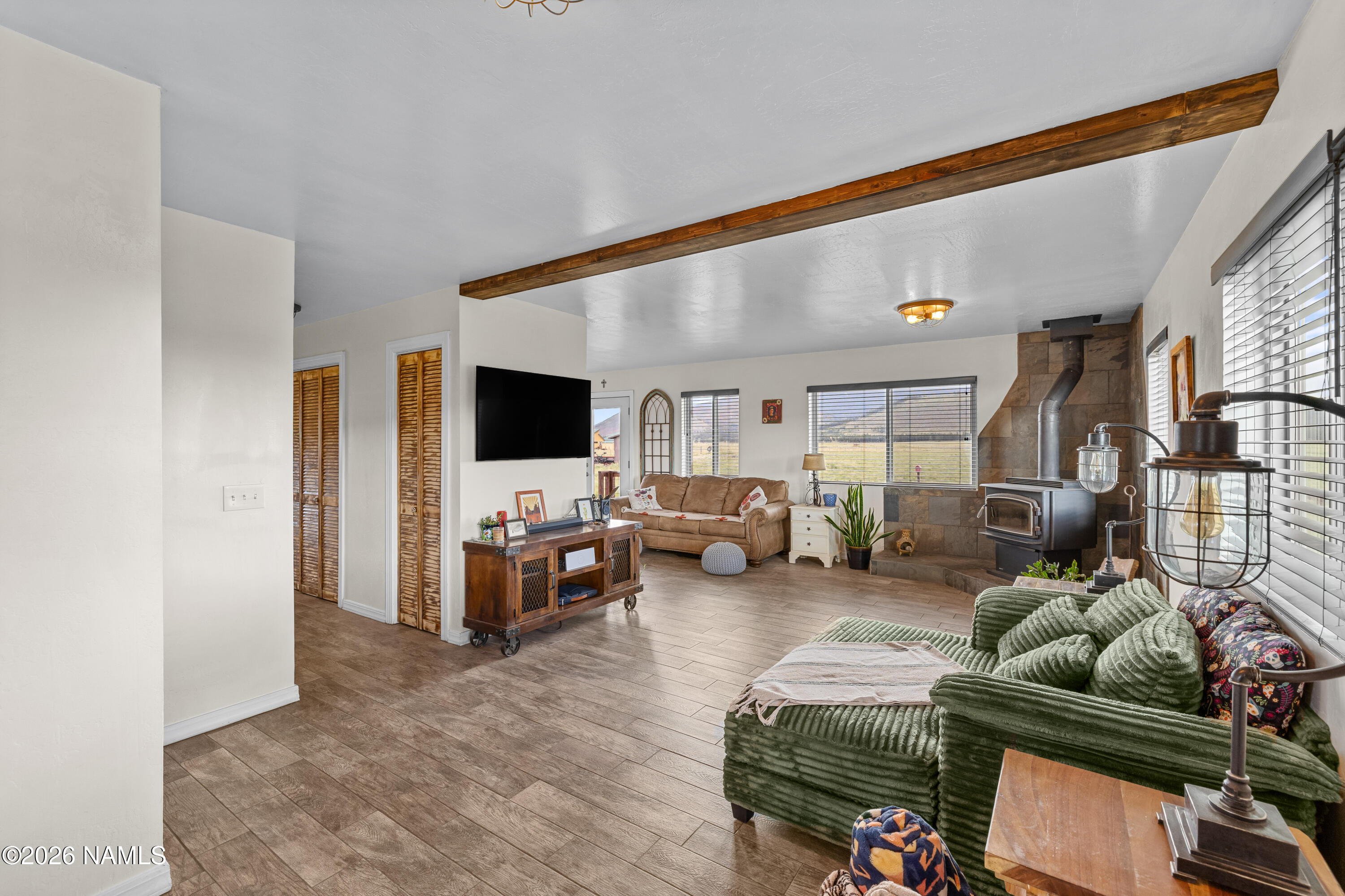 Residential in Flagstaff 5