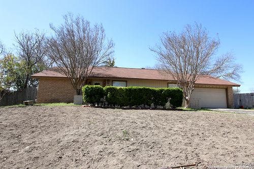 13523 Brinwood, Universal City, TX, 78148-2705 | Card Image