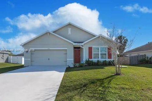 1781 Sw Cinema St, Port St. Lucie, FL, 34953-1063 | Card Image