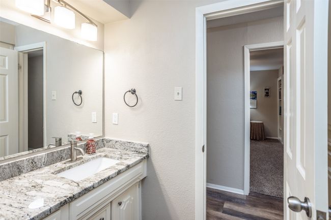 2002 Everglade Dr, House other with 3 bedrooms, 4 bathrooms and null parking in Gainesville TX | Image 18