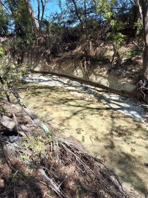 T B D Hcr 3124 (Main St), Bynum, TX, 76631 | Card Image