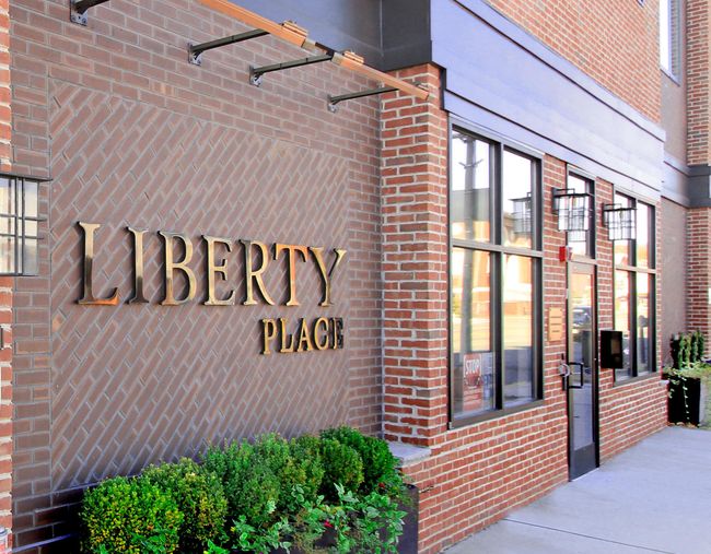 APT-406 - 660 Bloomfield Ave, Condo with 2 bedrooms, 2 bathrooms and null parking in Bloomfield NJ | Image 30