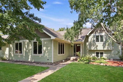 704 Bean Ave, Mora, MN, 55051-1405 | Card Image