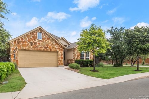 2519 Merritt Vis, San Antonio, TX, 78253-4430 | Card Image