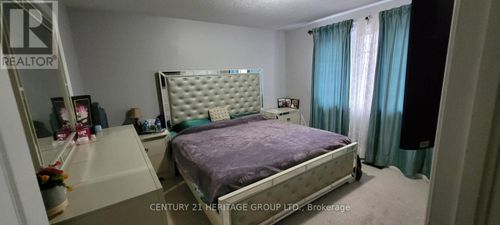 11 Silver Maple Cres, Barrie, ON, L4N0Y4 | Card Image