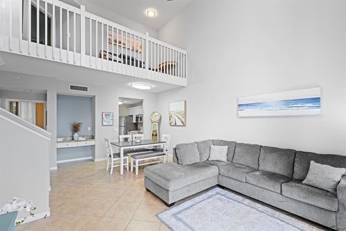 apt-22-4784 S Central Blvd, Jupiter, FL, 33458-5211 | Card Image