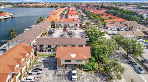 118-5350 W 26th Ave, Hialeah, FL, 33016-4739 | Card Image