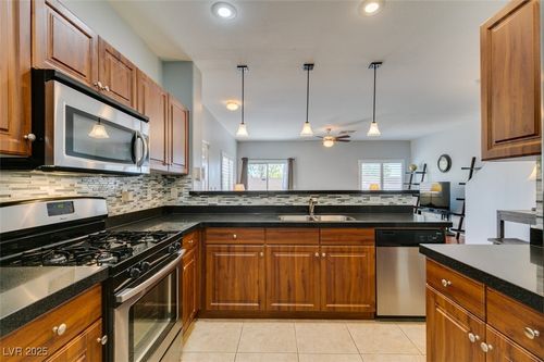 unit-103-9362 Straw Hays St, Las Vegas, NV, 89178-6747 | Card Image