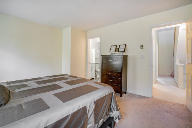 4 Chestnut Cir, Condo with 2 bedrooms, 3 bathrooms and null parking in Merrimack NH | Image 15