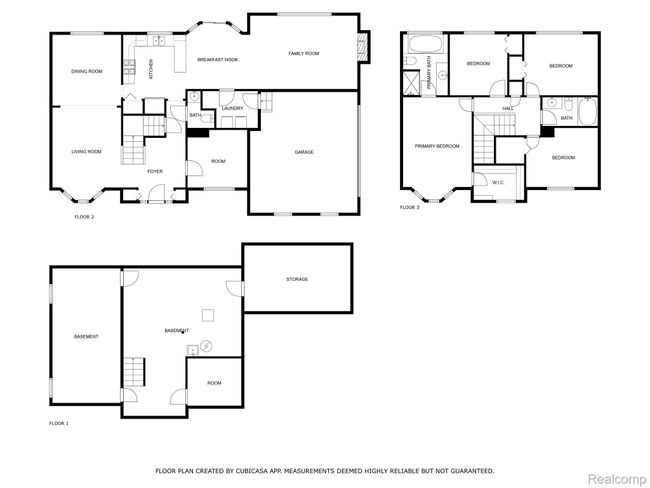all_floors_1844_heron_view_drive_west_bloomfield_township_without_dim.jpg | Image 47