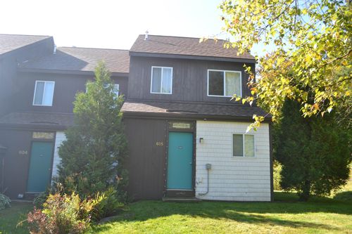 605-206 Stoney Path Rd, Jay Peak, VT, 05859-7082 | Card Image