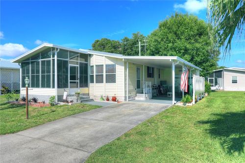 10-7516 Niantic Ave, Micco, FL, 32976-7771 | Card Image